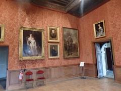 149 CHATEAU DE BRISSAC 1 MAINE ET LOIRE 2016_000036